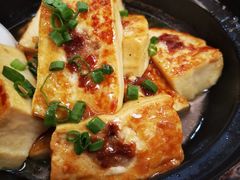 客家酿豆腐-瑞记湛江鸡饭店·粤西第一鸡(粤垦店)