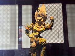 -故宫博物院(故宫)