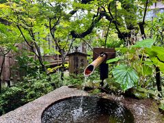 -三千院