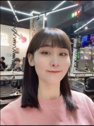 -無名发艺