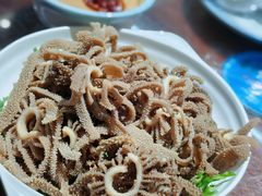 -来顺成饭庄