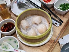-好彩猪肚鸡(正弘城店)