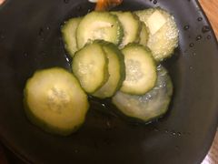 黄瓜-伊豆野菜村(大族广场店)