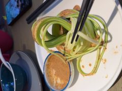 -上屿水产(鼓浪屿一店)