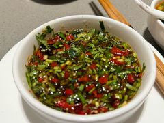 -海底捞火锅(金光华店)