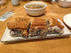 -花悦豆香