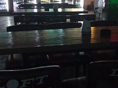 -Catail前苑(前门大街店)