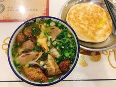 -夏家合汁(天润花园小区店)