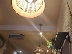 -豆爺小面(朱雀店)