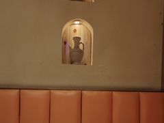 -清真·古丽花儿·新疆美食(滨江道店)