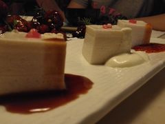 -桂满陇·手作小笼包&江南叫花鸡(中山公园店)