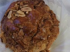-85度C(深圳佳宁娜店)