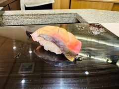 -鮨一日本料理旗舰店(总店)