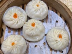 -大水车公馆·顺德菜·妈姐菜(均安店)