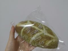 -mira甜品屋(财大店)