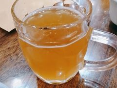 -柒柒海里·平价海鲜·蒸汽·家宴(金沙滩店)