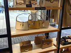 -三井奥特莱斯购物城(爵士之梦长岛店)