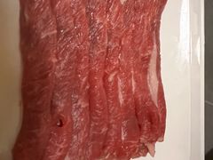 -君邦火锅(新疆大厦店)