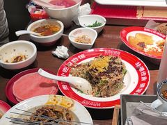 -丝恋丝娃娃(逸天城国贸店)