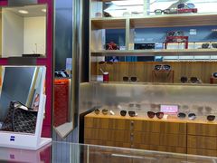 -宝岛眼镜·星创视光中心·林德伯格·奢品集合(北京世纪金源店)