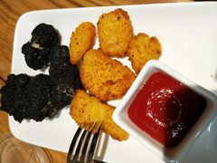 -乐凯撒披萨(正佳广场店)