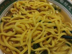 -古早外婆(天佑城店)