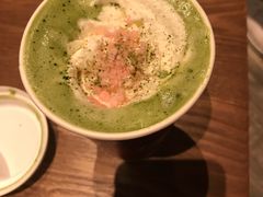 -星巴克(徐州苏宁广场B1店)