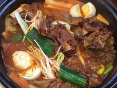 -莲洞本家