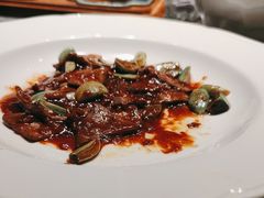 -百富源·海鲜辽菜(张士店)