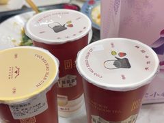-宝发园名菜馆