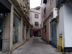 -百富露(跃龙北路店)