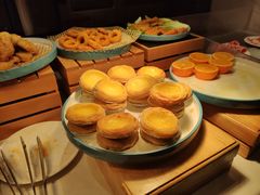 -诱货海鲜自助火锅(爱琴海购物公园东百店)