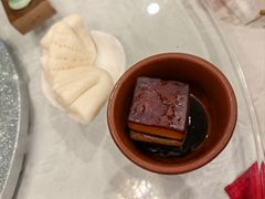 -楼外楼(西湖景区孤山路店)