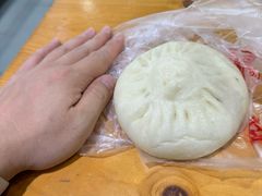 -旺福楼·包点(碑亭巷店)