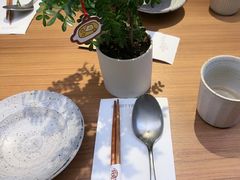 -CURRY YA 熟成咖哩專門店(深圳湾万象城店)