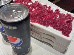 -八合里牛肉火锅(领丰汇店)