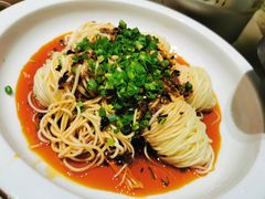 -冯小炒(巴渝大道店)