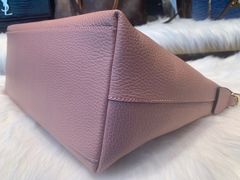 -惠奢·奢侈品护理维修保养售后工厂店