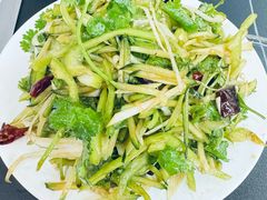 -老黑板筋(顺义总店)