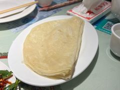 -毛毛春饼(尚志大街店)