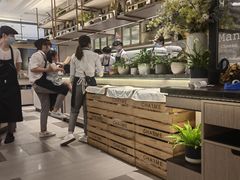 -港丽餐厅(杭大店)