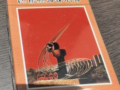 -沈阳铁路陈列馆