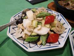 -誉八仙粤菜(万象天地店)
