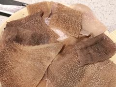 -渝味晓宇·重庆火锅(龙岗龙城万科里店)