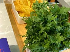 -俏牛哥鲜牛肉牛肆馆(重庆天地店)