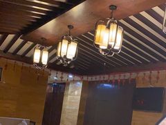 -益健·足疗汗蒸SPA(芙蓉广场店)