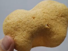 泰国虾片-美奈小馆·越南料理(中航城君尚购物中心店)