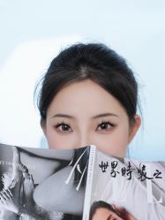 -JONMAVIN·美学