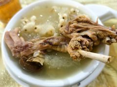 -廣發美食(东晓路店)