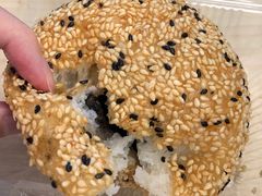 -白玉兰食品(汇联商厦店)